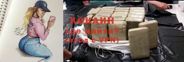 эйфоретик Горняк