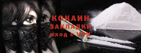 соль ск Вяземский