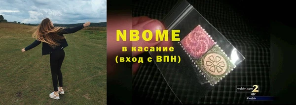 соль ск Вяземский