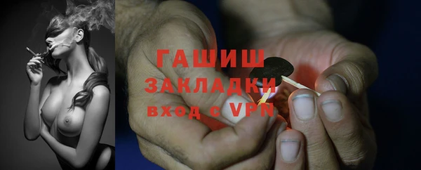 соль ск Вяземский