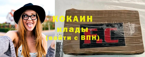 эйфоретик Горняк
