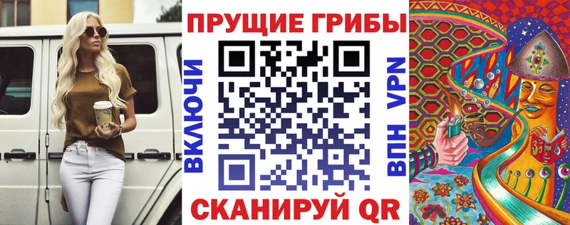 Псилоцибиновые грибы ЛСД  ссылка на мегу ONION  Разумное 